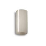 11 Series: .312 OD(5/16) Round Spacer